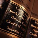 Bankruptcy Resources-Code
