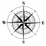 Bankruptcy Resources-Directions Compass