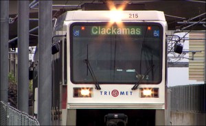 Trimet Max Directions to Bishop Bankruptcy Law