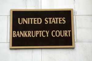 Bankruptcy Resources-Court