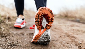 walking directions to Bishop Bankruptcy LAw